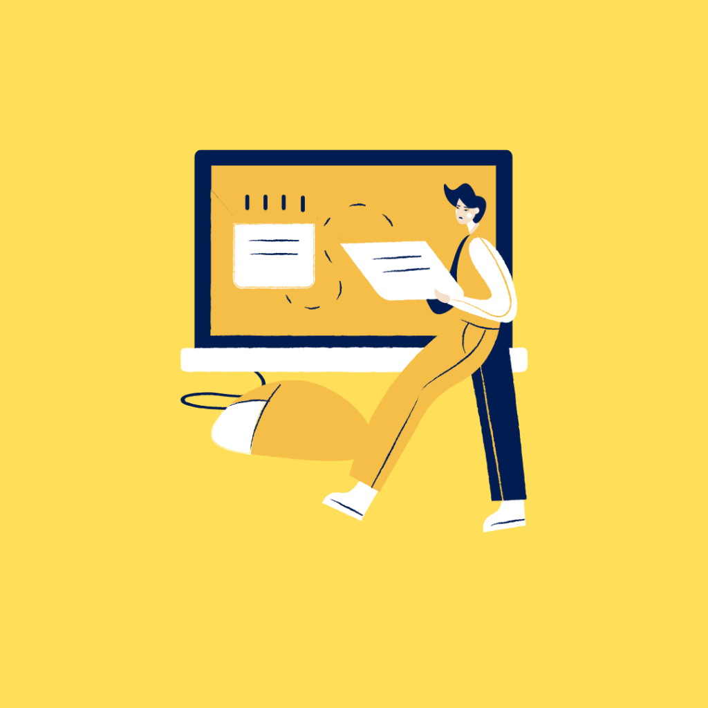 Financial Management